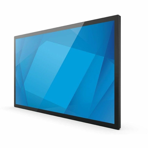 Elo 5054L Touchscreen Signage