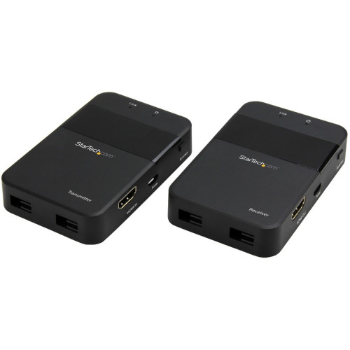 StarTech ST121WHDS Accessory