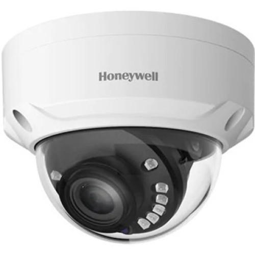 Honeywell HD30XD2 Security Camera