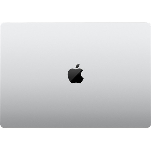 Apple MacBook Pro 16” Laptop