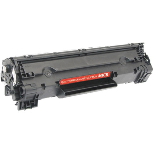 Clover Imaging Group 200689P Toner