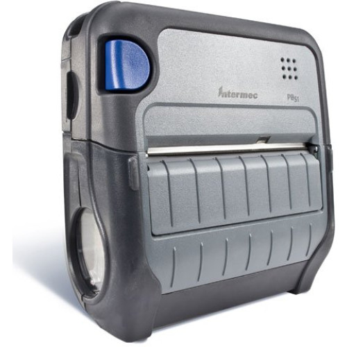 Intermec PB51 Receipt Printer