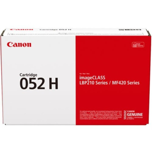 Canon 2200C001AA Toner