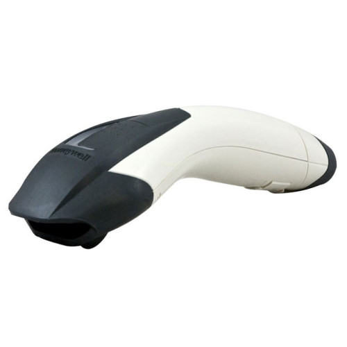 Honeywell Voyager 1202g Barcode Scanner