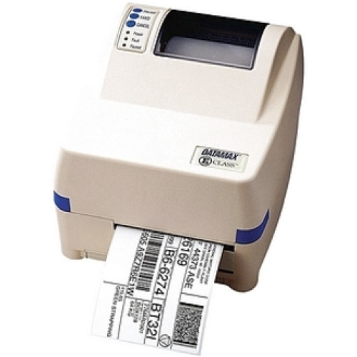 Datamax-O'Neil E-4203 Barcode Label Printer