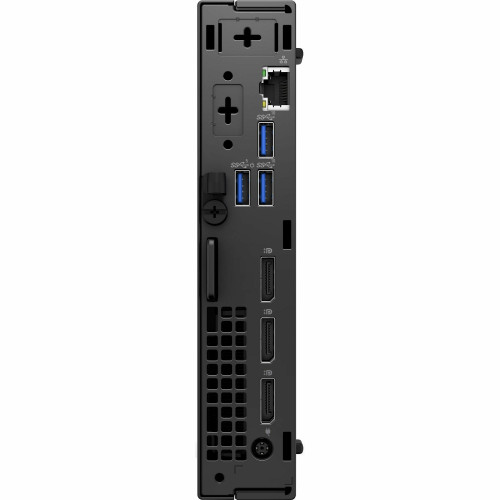 Dell OptiPlex 7010 Desktop PC