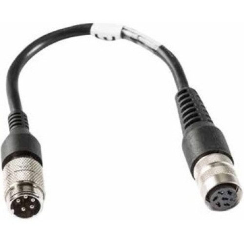 Honeywell Thor VM3 Cables, Connectors, and Adapters