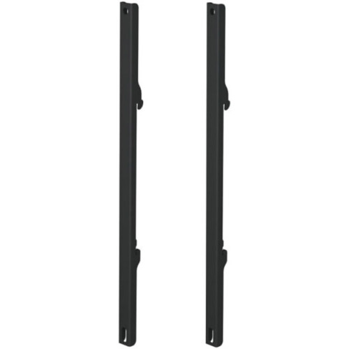 Peerless-AV ACC-SPARK55 Mounting Hardware and Stands
