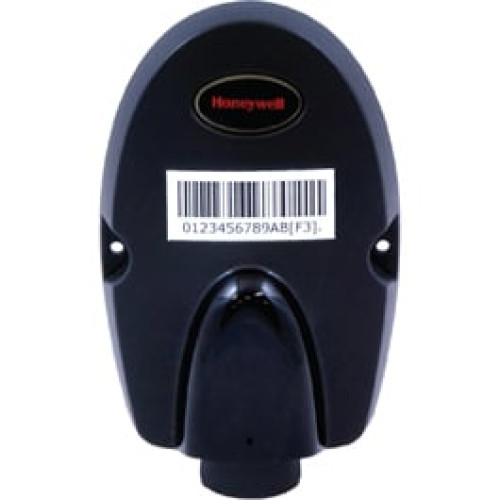 Honeywell Xenon Series Accessory