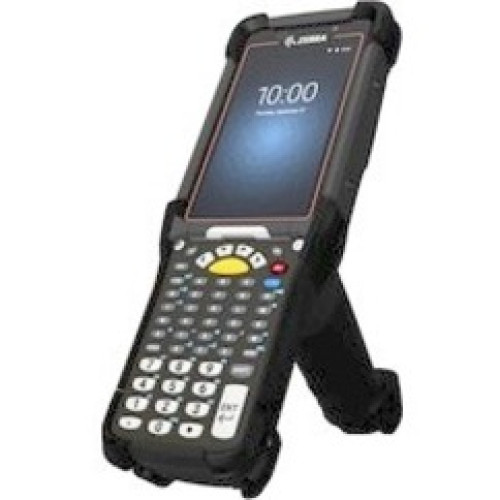 Zebra MC9300 Mobile Computer