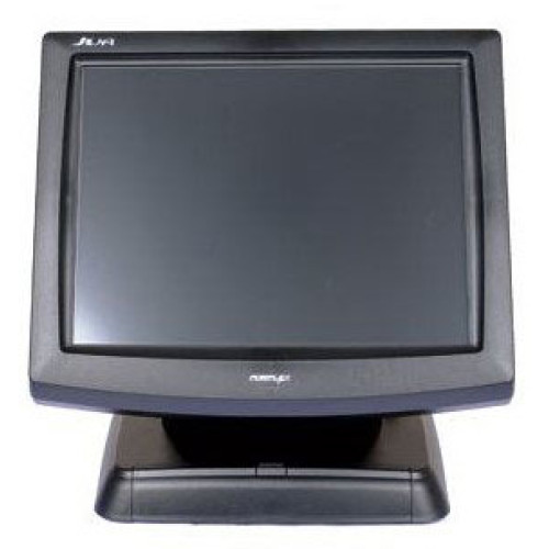 Posiflex EK2150C0100DGP Accessory