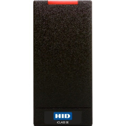 HID 900NMNNEKMA022 Access Control Reader