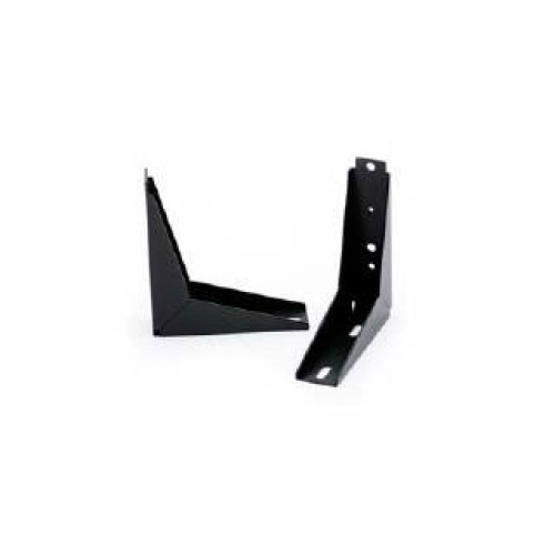 Zebra P1031365-050 Mounting Hardware and Stands