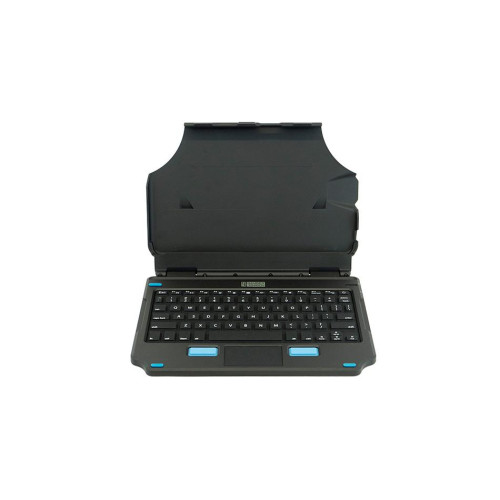 Gamber-Johnson 7160-1789-00 Accessory