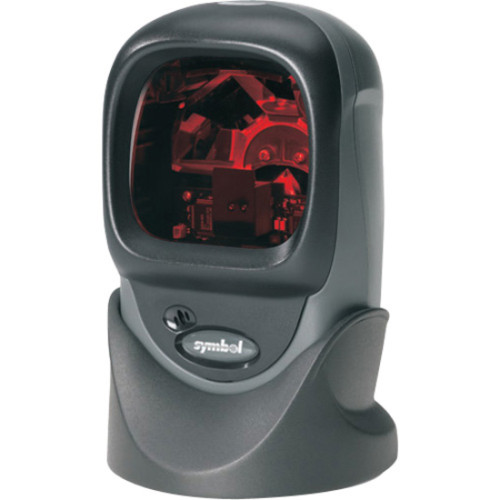 Motorola LS 9203 Barcode Scanner