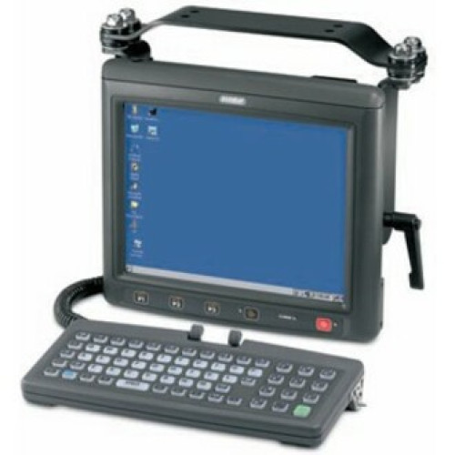 Motorola VC5090 Data Terminal