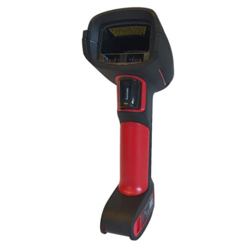Honeywell 1990i SR Corded Scanner Barcode Scanner