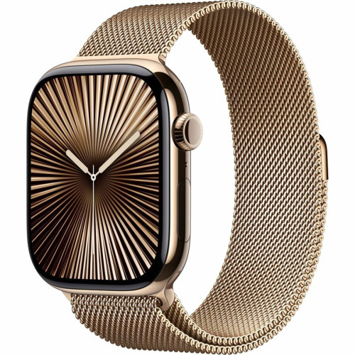 Apple Watch Series 10 Smartwatches