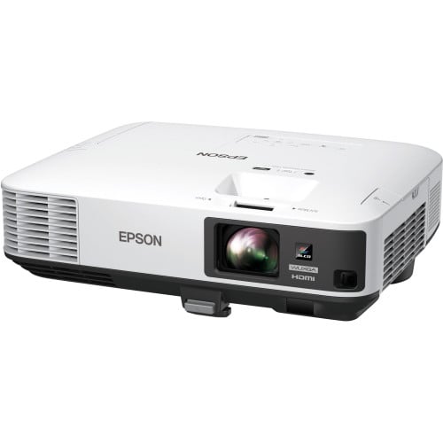Epson V11H814020 Digital Signage Display