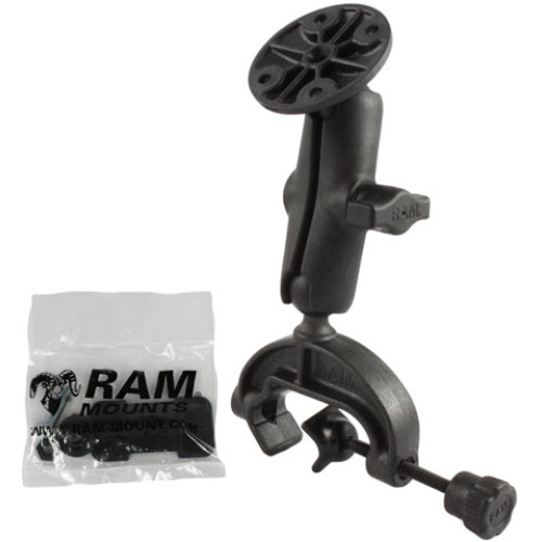 RAM Mount Tripod Mounts Products