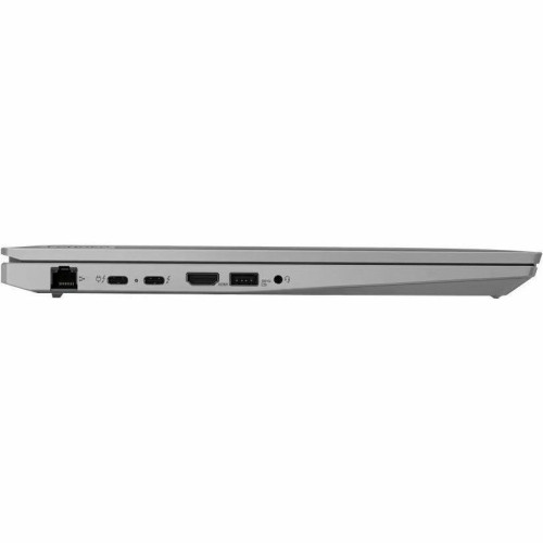 Lenovo ThinkPad Laptop