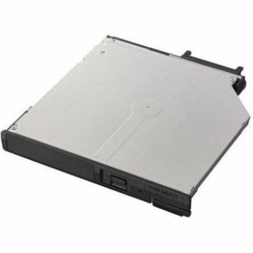 Panasonic FZ-VDM551W Accessory