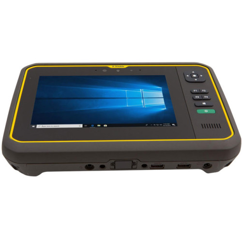 Trimble Yuma 7 Tablet