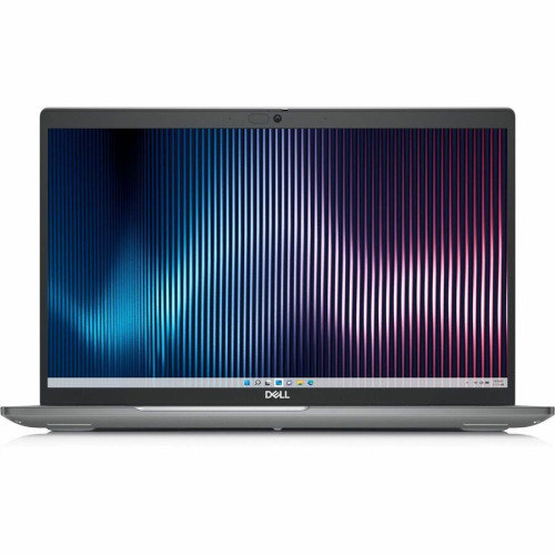 Dell Latitude 5440 Laptop