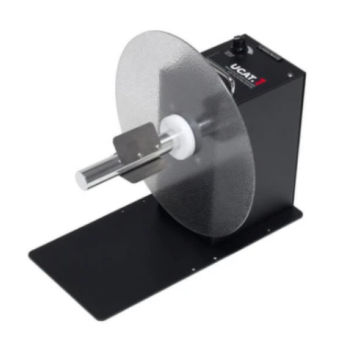 Labelmate 80-237-0010 Accessory