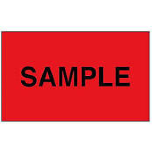 AirTrack® Shipping Labels Shipping Labels