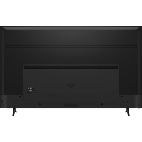 VIZIO M-Series Q6 Digital Signage Display