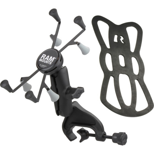 RAM Mount RAM-B-121-UN8U Products