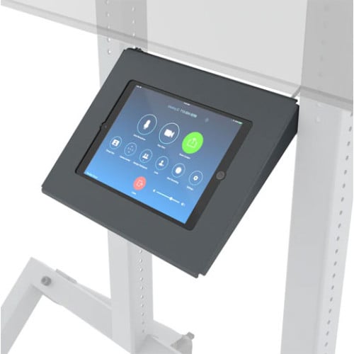 Heckler H705-BG Spare Parts