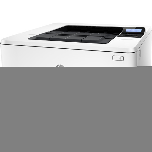 HP C5F94A#BGJ Laser Printer