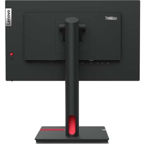 Lenovo 63B0MAR6US Monitor