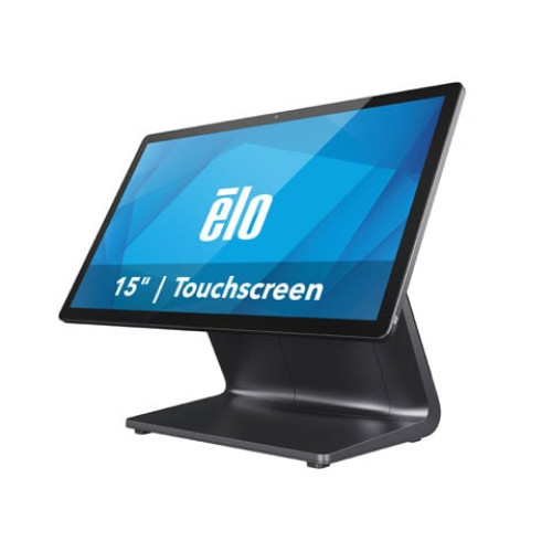 Elo EloPOS Z30 POS System