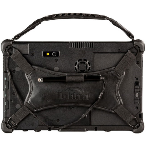 MobileDemand xTablet T1600 Tablet