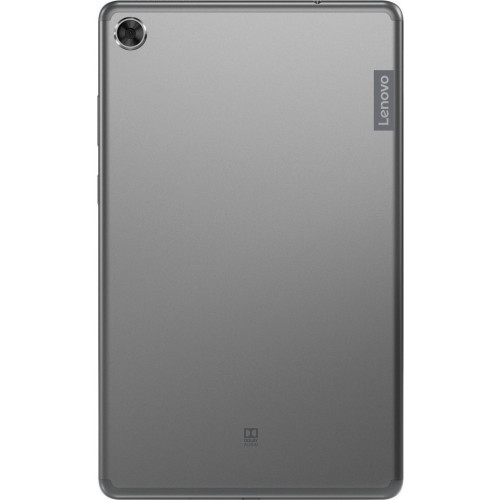 Lenovo Tab M8 Tablet