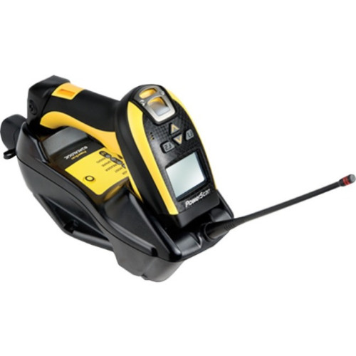 Datalogic PowerScan PM9501 Barcode Scanner