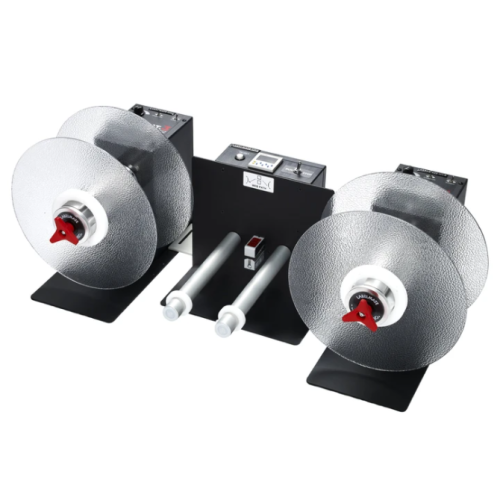 Labelmate 80-266-0004 Accessory