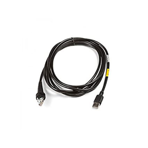 Honeywell CBL-500-500-S00 Cables, Connectors, and Adapters