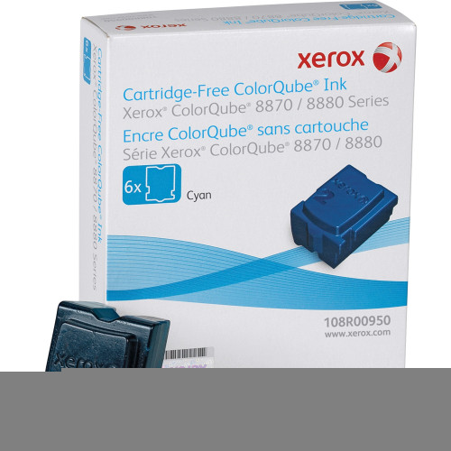 Xerox 108R00950 Products