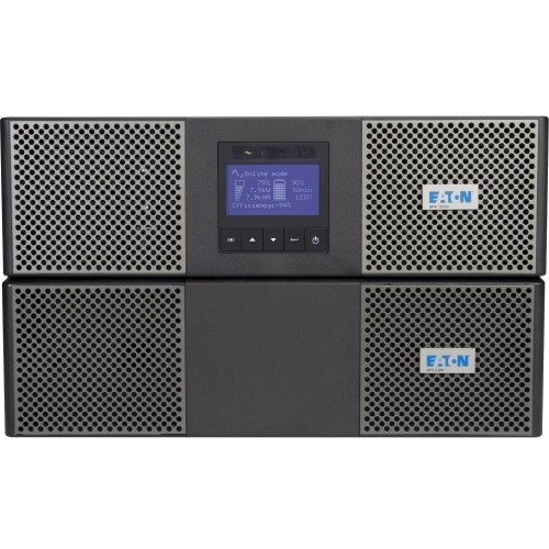 Eaton 9PX8K Products