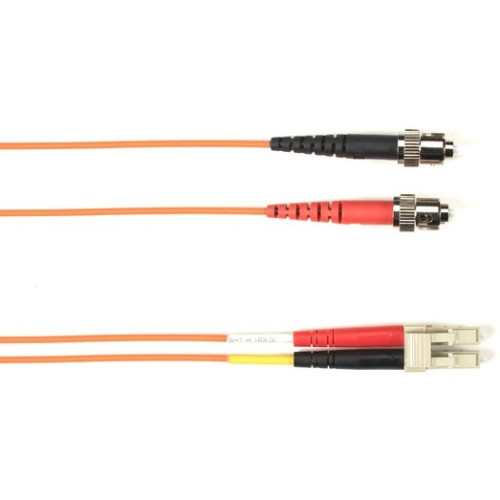 Black Box FOCMR62-008M-STLC-OR Accessory
