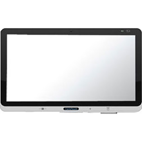 Pioneer CarisTouch 18M Tablet