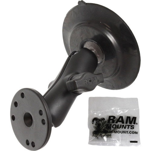 RAM Mount RAM-B-148-G1 Products