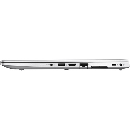 HP EliteBook 850 G6 Notebook PC Data Terminal