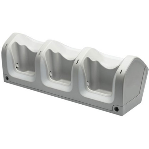 Datalogic 91ACC0043 Docks and Cradles