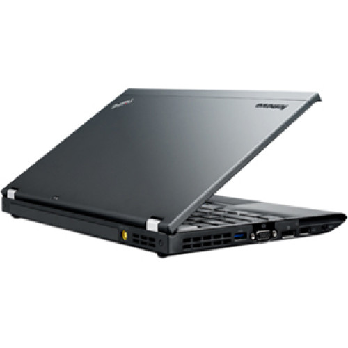 Lenovo ThinkPad X220 Products