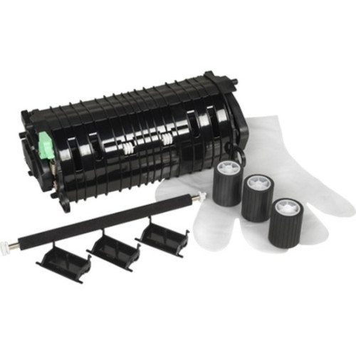 Ricoh 407329 Multi-Function Printer
